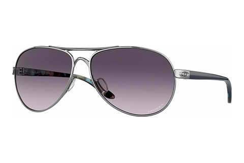 Sluneční brýle Oakley FEEDBACK (OO4079 407940)