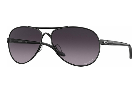 Sluneční brýle Oakley FEEDBACK (OO4079 407945)