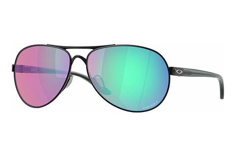 Sluneční brýle Oakley FEEDBACK (OO4079 407953)