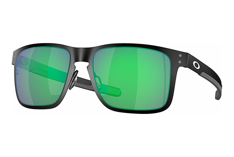 Sluneční brýle Oakley HOLBROOK METAL (OO4123 412304)