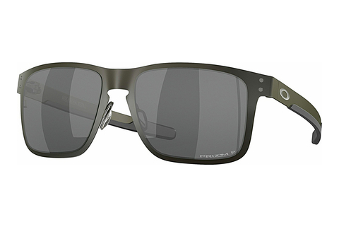 Sluneční brýle Oakley HOLBROOK METAL (OO4123 412306)