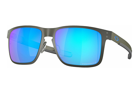 Sluneční brýle Oakley HOLBROOK METAL (OO4123 412307)