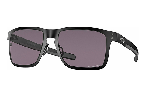 Sluneční brýle Oakley HOLBROOK METAL (OO4123 412311)