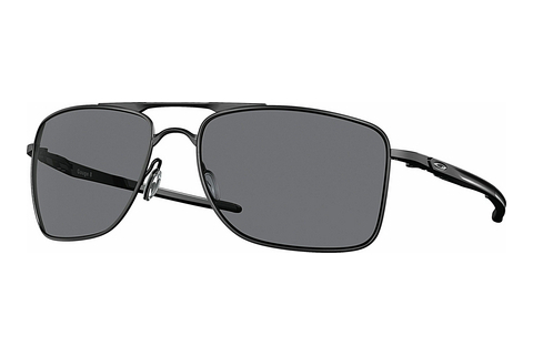 Sluneční brýle Oakley GAUGE 8 (OO4124 412401)