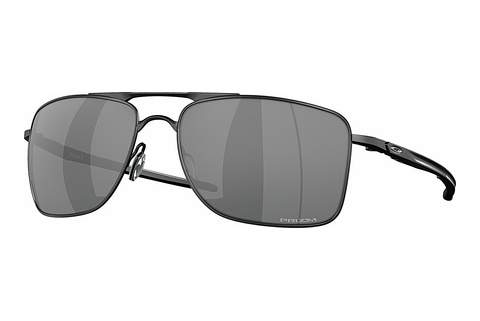 Sluneční brýle Oakley GAUGE 8 (OO4124 412402)