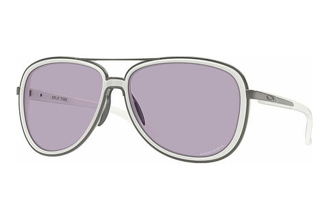 Sluneční brýle Oakley SPLIT TIME (OO4129 412929)