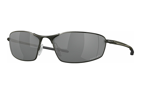 Sluneční brýle Oakley WHISKER (OO4141 414101)