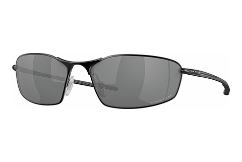 Sluneční brýle Oakley WHISKER (OO4141 414103)