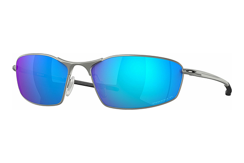 Sluneční brýle Oakley WHISKER (OO4141 414104)