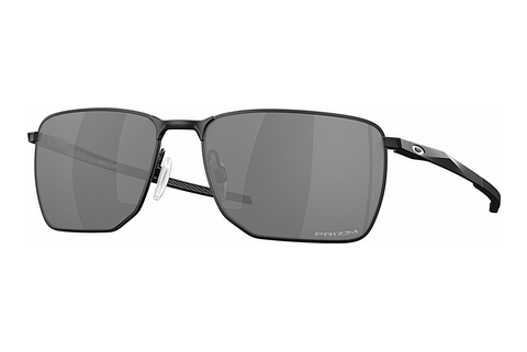 Sluneční brýle Oakley EJECTOR (OO4142 414201)