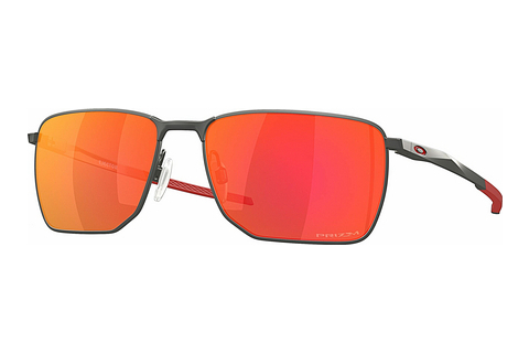 Sluneční brýle Oakley EJECTOR (OO4142 414202)