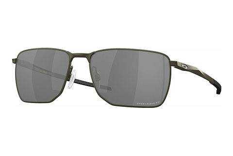 Sluneční brýle Oakley EJECTOR (OO4142 414203)