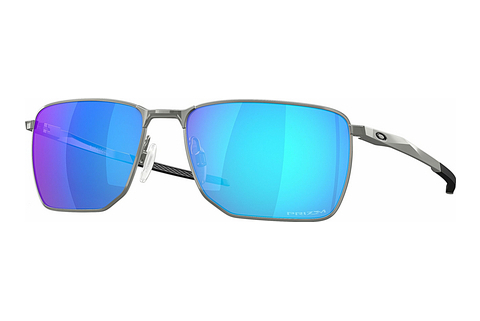 Sluneční brýle Oakley EJECTOR (OO4142 414204)