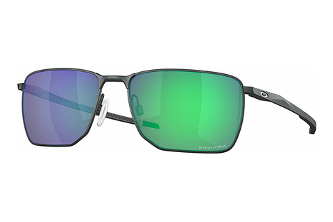 Sluneční brýle Oakley EJECTOR (OO4142 414213)