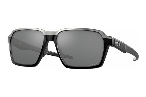 Sluneční brýle Oakley PARLAY (OO4143 414302)