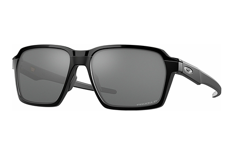 Sluneční brýle Oakley PARLAY (OO4143 414304)