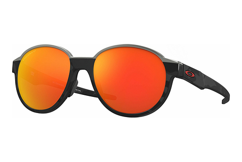 Sluneční brýle Oakley COINFLIP (OO4144 414404)