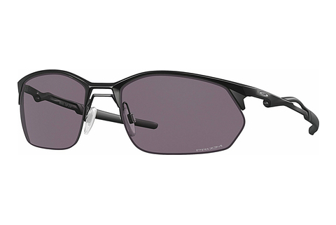 Sluneční brýle Oakley WIRE TAP 2.0 (OO4145 414501)