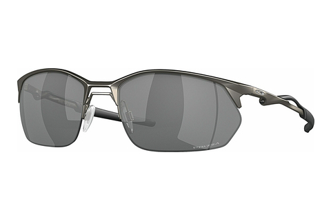 Sluneční brýle Oakley WIRE TAP 2.0 (OO4145 414502)