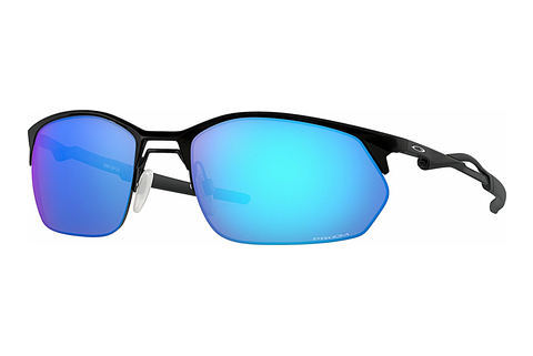 Sluneční brýle Oakley WIRE TAP 2.0 (OO4145 414504)