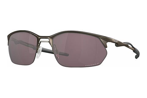 Sluneční brýle Oakley WIRE TAP 2.0 (OO4145 414505)