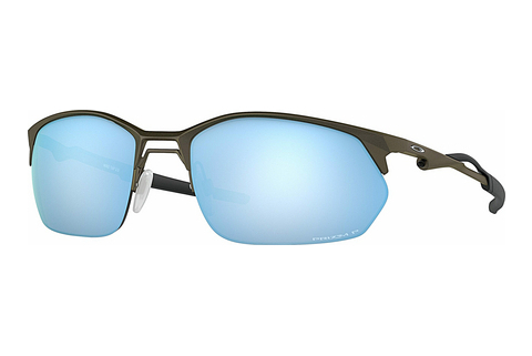 Sluneční brýle Oakley WIRE TAP 2.0 (OO4145 414506)