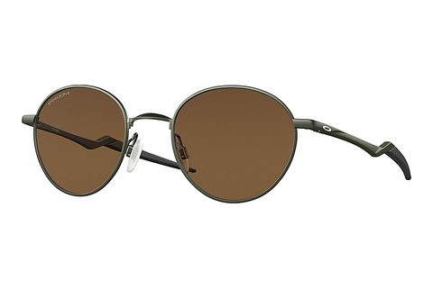 Sluneční brýle Oakley TERRIGAL (OO4146 414607)