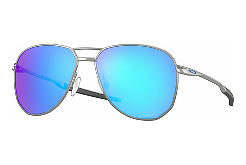 Sluneční brýle Oakley CONTRAIL (OO4147 414703)