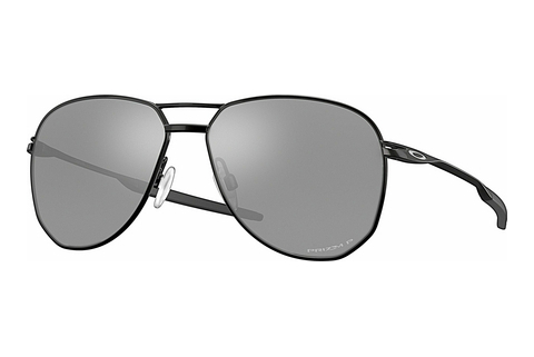 Sluneční brýle Oakley CONTRAIL (OO4147 414704)