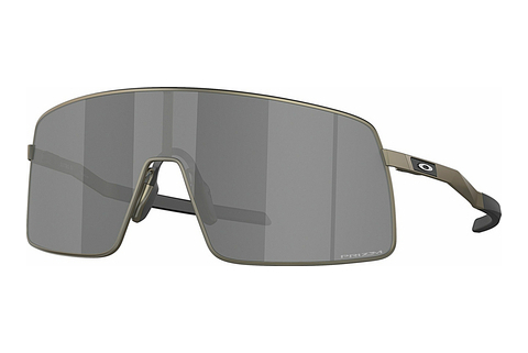 Sluneční brýle Oakley SUTRO TI (OO6013 601301)