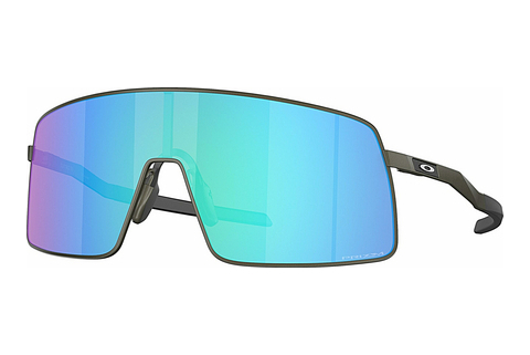 Sluneční brýle Oakley SUTRO TI (OO6013 601304)