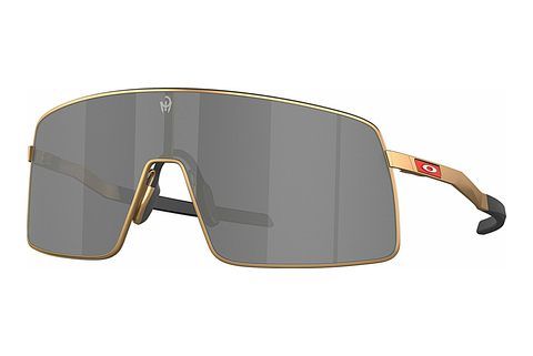 Sluneční brýle Oakley SUTRO TI (OO6013 601305)