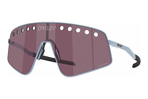 Sluneční brýle Oakley SUTRO TI SWEEP (OO6025 602504)