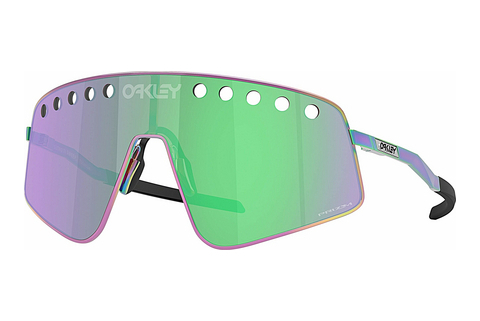 Sluneční brýle Oakley SUTRO TI SWEEP (OO6025 602505)