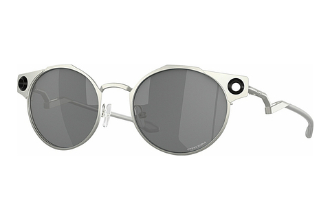 Sluneční brýle Oakley DEADBOLT (OO6046 604601)