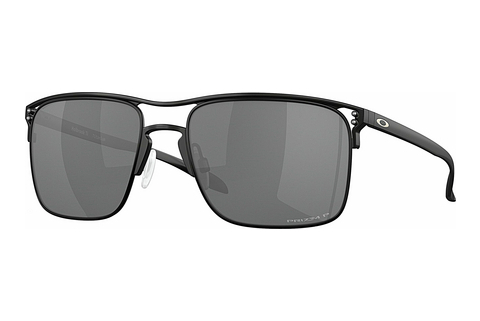 Sluneční brýle Oakley HOLBROOK TI (OO6048 604802)