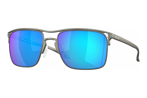 Sluneční brýle Oakley HOLBROOK TI (OO6048 604804)