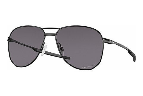 Sluneční brýle Oakley CONTRAIL TI (OO6050 605001)