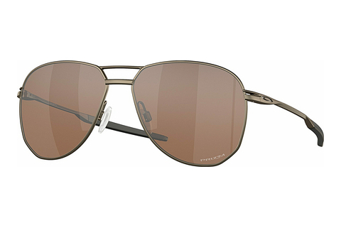 Sluneční brýle Oakley CONTRAIL TI (OO6050 605002)