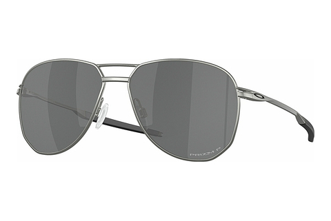 Sluneční brýle Oakley CONTRAIL TI (OO6050 605003)