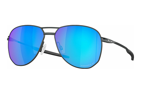 Sluneční brýle Oakley CONTRAIL TI (OO6050 605004)