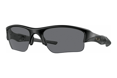 Sluneční brýle Oakley FLAK JACKET XLJ (OO9009 11-004)