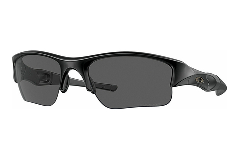 Sluneční brýle Oakley FLAK JACKET XLJ (OO9009 11-435)