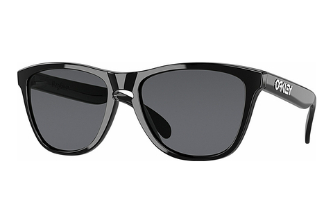 Sluneční brýle Oakley FROGSKINS (OO9013 24-306)