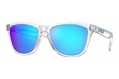 Sluneční brýle Oakley FROGSKINS (OO9013 9013D0)