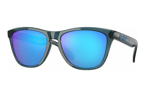 Sluneční brýle Oakley FROGSKINS (OO9013 9013F6)