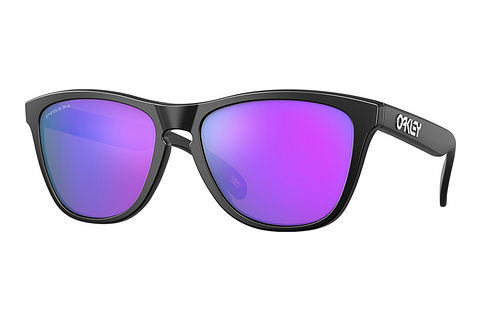 Sluneční brýle Oakley FROGSKINS (OO9013 9013H6)