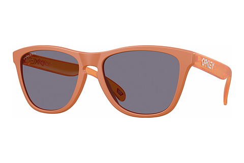 Sluneční brýle Oakley FROGSKINS (OO9013 9013M1)