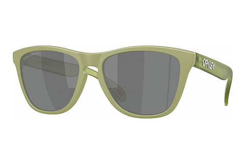 Sluneční brýle Oakley FROGSKINS (OO9013 9013M2)