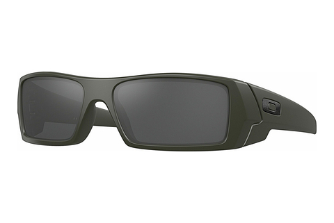 Sluneční brýle Oakley GASCAN (OO9014 53-111)